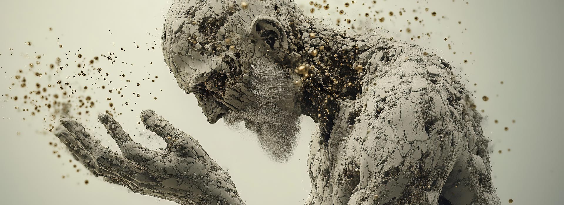 绥宁县网络文学定制出版